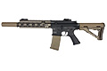 Bravo 416D Tactical Airsoft AEG (Limited perfect edition, ETU Ver.)